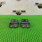 90400AV730 Петли крышки багажника (комплект) для Volkswagen Beetle
