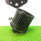 6441CZ Моторчик отопителя для BMW 7 E65/E66 (с 2001 по 2008)