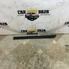 5J0853753 Молдинг двери задний левый для Skoda Fabia II (с 2006 по 2014)