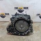 EJ327000BB АКПП в сборе для Land Rover Range Rover Evoque (с 2011)