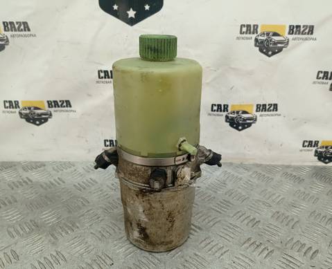 6R0423156 Электрогидроусилитель руля для Skoda Rapid