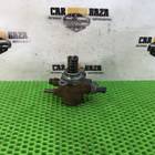 03C127026P Насос высокого давления CAXA 1.4 для Nissan Bluebird Sylphy