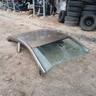 73112ED030 Крыша кузова (седан) C11 для Nissan Tiida I (с 2004 по 2014)