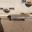 8200817257 Глушитель (задняя банка) K7J 710 1.4 для Peugeot 405