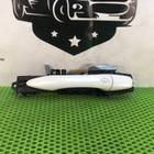 806111BA0A Ручка двери наружная передняя левая для Infiniti FX II (с 2008 по 2013)