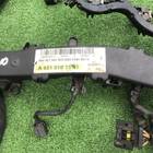 A6541590125 Электропроводка Двигателя OM651 2.2 Дизель для Mercedes-Benz C-class W204 (с 2007 по 2015)