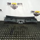 51477227535 Обшивка багажника для BMW 5 F07/F10/F11/F18 (с 2009 по 2017)