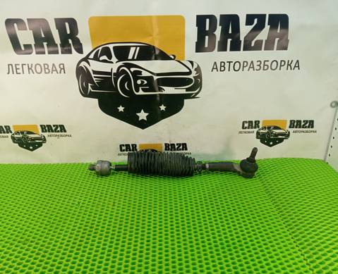 1K0423810A Тяга рулевая левая для Volkswagen Passat CC