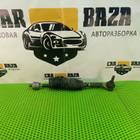 1K0423810A Тяга рулевая левая для Audi