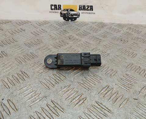 40740JY00A Датчик давления шин для Infiniti