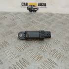 40740JY00A Антенна датчика давления шин для BMW