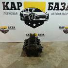 LR010297 Блок цилиндров двигателя 276 DT для Kia Soul I (с 2008 по 2014)