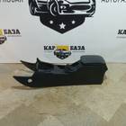 9660529477 Подлокотник для Peugeot 308 I (с 2007 по 2015)