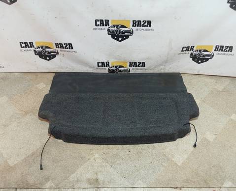 799109U03B Полка задняя E11 для Nissan Note I (с 2006 по 2013)