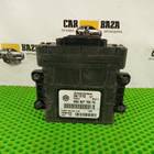 09G927750FE Блок управления АКПП 09G 2.0 бензин для Volkswagen Jetta