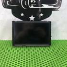 28091JA3A Дисплей информационный для Infiniti FX II (с 2008 по 2013)