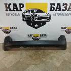9618453677 Бампер задний для Kia Lotze
