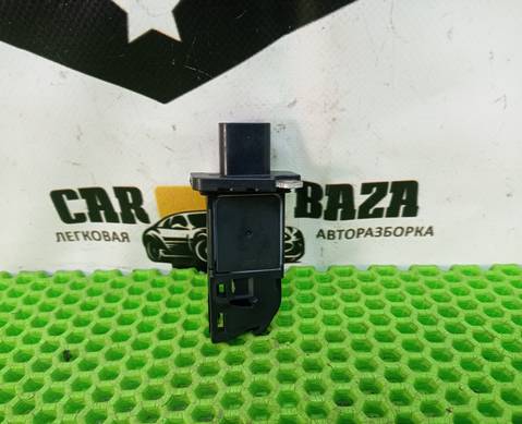 8V2112B579 Датчик массового расхода воздуха для Ford S-Max I (с 2006)