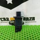 8V2112B579 Датчик массового расхода воздуха 224DT 2.2 для Man