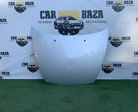 31371415 Капот для Volvo C30