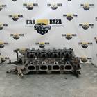 12200RNAA00 Головка блока цилиндров R18A для Mini Cabrio II (с 2008)