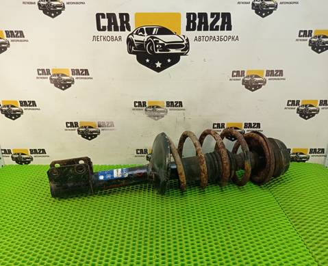 42130309SX Стойка передняя левая для Nissan