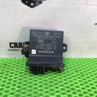 DK6213K031AC Блок света