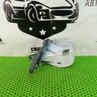 BJ3216A142AA Кронштейн переднего бампера правый для Land Rover Range Rover Evoque (с 2011)