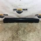 7764181A00 Накладка порога наружная левая для Suzuki Jimny III (с 1998 по 2019)