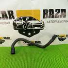 BJ328274AA Патрубок отопителя для Chevrolet Orlando