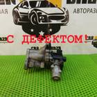 LR000997 Клапан рециркуляции выхлопных газов для Opel Astra G (с 1998 по 2009)