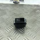 A2049055502 Кнопка стеклоподъемника для Mercedes-Benz