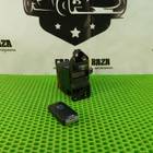 8G9N11572AB Замок зажигания с ключом для Volvo XC60 I (с 2008 по 2017)