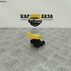 31479075 Рычаг открывания капота для Volvo XC90 II (с 2014)