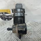 090586632 Насос омывателя для Kia Carnival II (с 2006 по 2014)