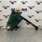 3C8845216 Стекло двери заднее правое для Volkswagen Passat CC (с 2008 по 2017)