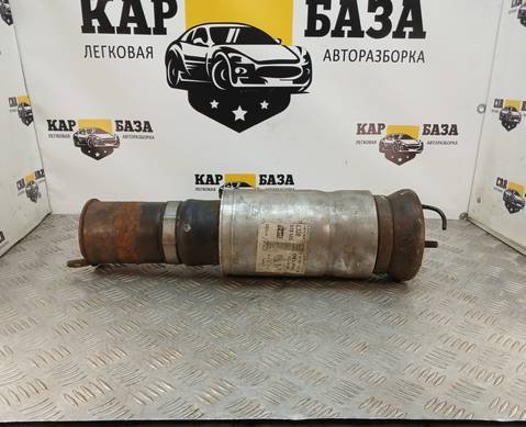 22238305 Пневмобаллон передний для Land Rover Discovery III (с 2004 по 2009)