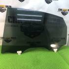 823011CA1A Стекло двери заднее левое для Fiat Siena II (с 2007)