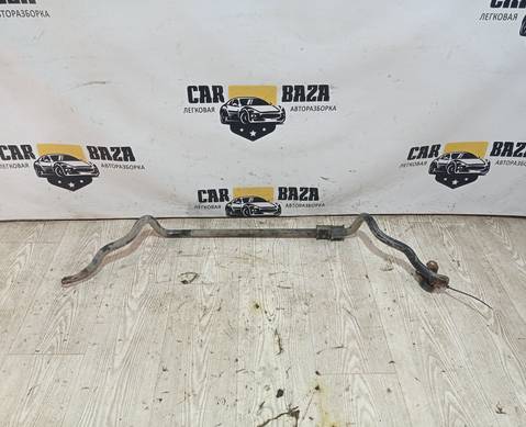 56230JD00B Стабилизатор задний для Nissan Qashqai