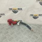 241C51BU0A Клемма акб плюсовая для Renault Trafic III (с 2014)