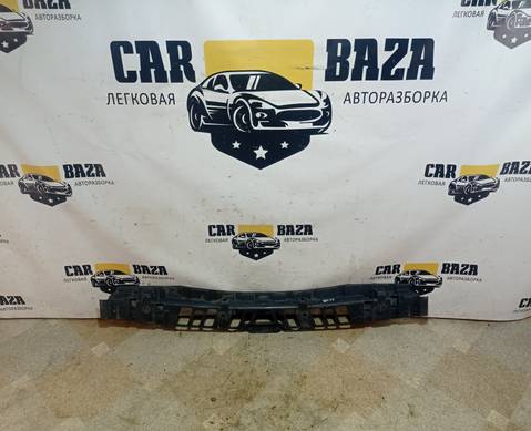 DQN500011 Кронштейн заднего бампера для Land Rover Range Rover Sport I (с 2005 по 2013)