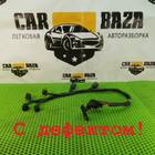 079971627F Электропроводка форсунок 4.2 FSI для Acura MDX II (с 2005 по 2013)