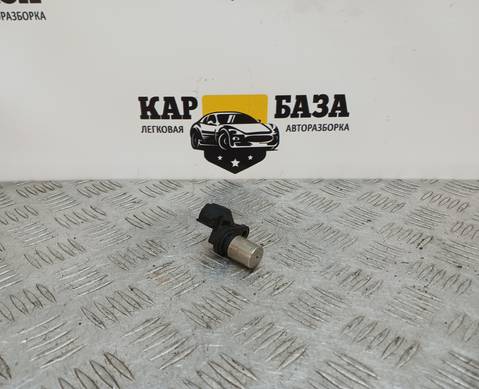 9091905012 Датчик положения коленвала для Toyota Corolla E120/E130 (с 2001 по 2007)
