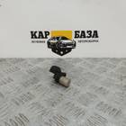 9091905012 Датчик положения коленвала для Land Rover Defender