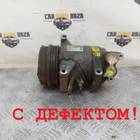 30761390 Компрессор кондиционера