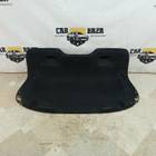 96555004 Обшивка багажника для Citroen C5 II (с 2008 по 2017)