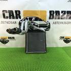 3C0819031A Радиатор отопителя для Saab 9-5