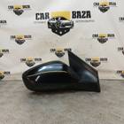 876101R740 Зеркало боковое правое R для Hyundai Solaris I (с 2010 по 2017)