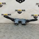 255601BP0A Переключатели подрулевые для Skoda Superb I (с 2001 по 2008)