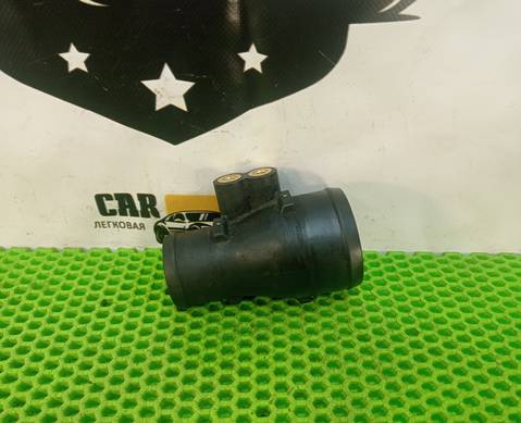 144601BY0D Патрубок интеркулера 3.0 V9X для Infiniti FX II (с 2008 по 2013)